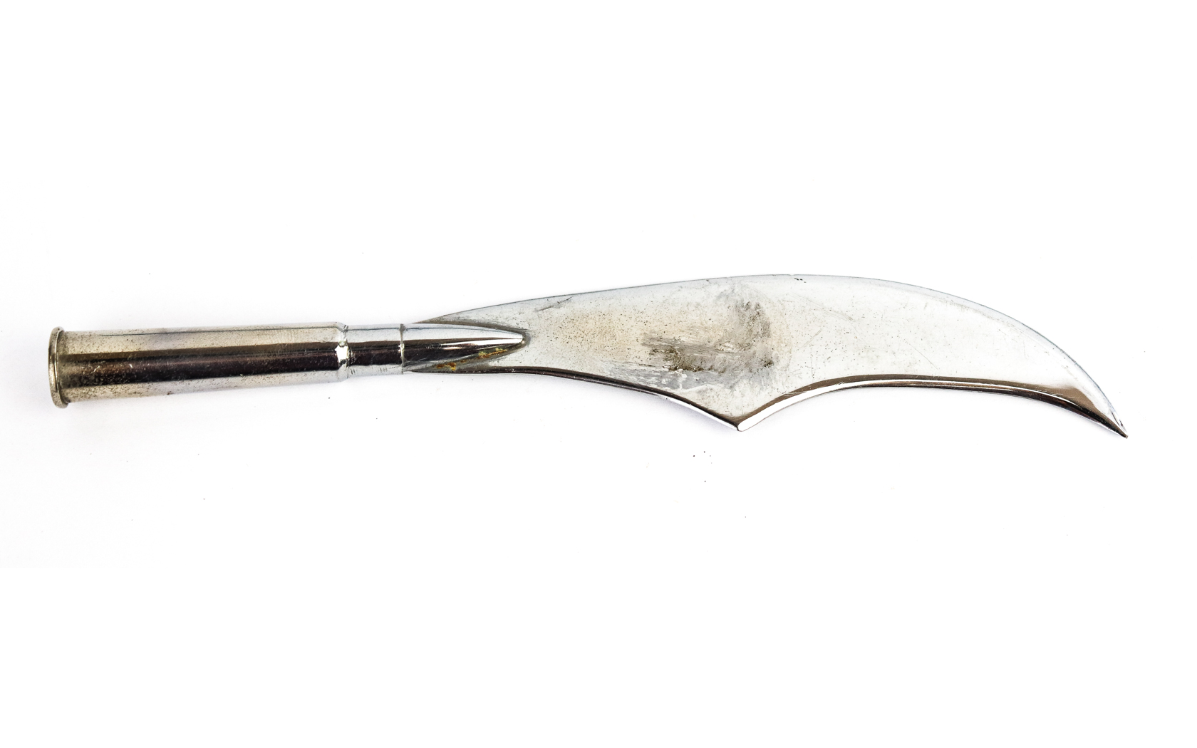 Lot 102 - Image 2
